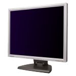 Monitor Datenblatt Samsung 192N
