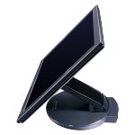 Monitor Datenblatt Samsung 193P (schwarz matt)