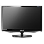 Monitor Datenblatt Samsung 2033SN