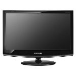 Monitor Datenblatt Samsung 2033SW
