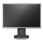 Monitor Datenblatt Samsung 2043BW (s)