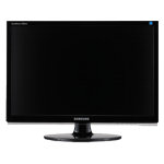 Monitor Datenblatt Samsung 2053BW