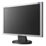 Monitor Datenblatt Samsung 2223NW (s)