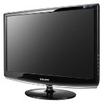 Monitor Datenblatt Samsung 2233SN