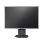 Monitor Datenblatt Samsung 2243EW