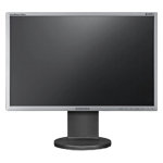 Monitor Datenblatt Samsung 2243FW
