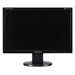 Monitor Datenblatt Samsung 2243LNX