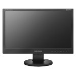 Monitor Datenblatt Samsung 2243SN
