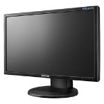 Monitor Datenblatt Samsung 2243SW