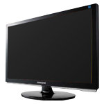 Monitor Datenblatt Samsung 2253LW