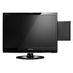 Monitor Datenblatt Samsung 2263DX