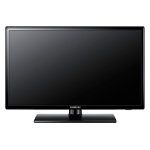 Fernseher Datenblatt Samsung 22HA470