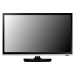 Fernseher Datenblatt Samsung 22HC470