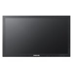 Monitor Datenblatt Samsung 230TSn