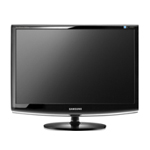 Monitor Datenblatt Samsung 2333SW