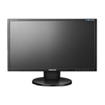 Monitor Datenblatt Samsung 2343BW