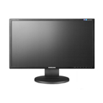 Monitor Datenblatt Samsung 2343NW