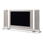 Monitor Datenblatt Samsung 241MP