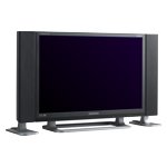 Monitor Datenblatt Samsung 242MP