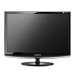 Monitor Datenblatt Samsung 2433BW