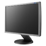 Monitor Datenblatt Samsung 2443FW