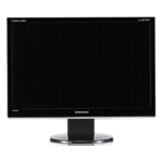 Monitor Datenblatt Samsung 2493HM