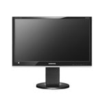 Monitor Datenblatt Samsung 2494HM