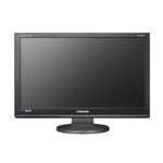 Monitor Datenblatt Samsung 2494HS