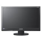 Monitor Datenblatt Samsung 2494LW