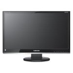 Monitor Datenblatt Samsung 2494SW