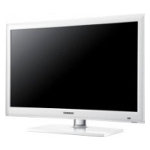 Fernseher Datenblatt Samsung 26HA473