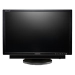 Monitor Datenblatt Samsung 275T plus (alt)