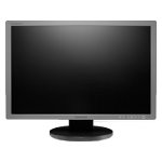 Monitor Datenblatt Samsung 275T plus