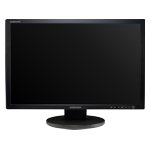Monitor Datenblatt Samsung 275T