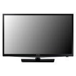 Fernseher Datenblatt Samsung 28HD470