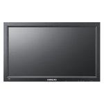 Monitor Datenblatt Samsung 320MXn-3