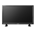 Monitor Datenblatt Samsung 320MXn