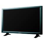 Monitor Datenblatt Samsung 320P