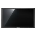 Monitor Datenblatt Samsung 320TSn-3
