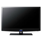 Fernseher Datenblatt Samsung 32HA476