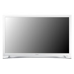 Fernseher Datenblatt Samsung 32HC673