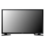 Fernseher Datenblatt Samsung 32HD450