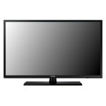 Fernseher Datenblatt Samsung 32HD470