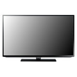 Fernseher Datenblatt Samsung 32HD590