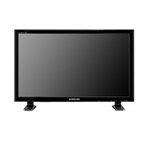 Monitor Datenblatt Samsung 400CX