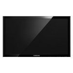 Monitor Datenblatt Samsung 400CXn-2