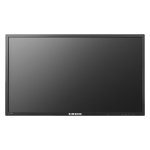 Monitor Datenblatt Samsung 400DXn-2