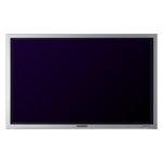 Monitor Datenblatt Samsung 400P