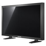 Monitor Datenblatt Samsung 400TSn