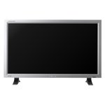 Monitor Datenblatt Samsung 400TXn